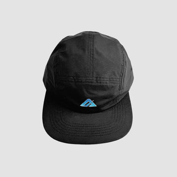 5 Panel Cap