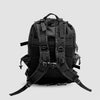 Mochila Off Road Series