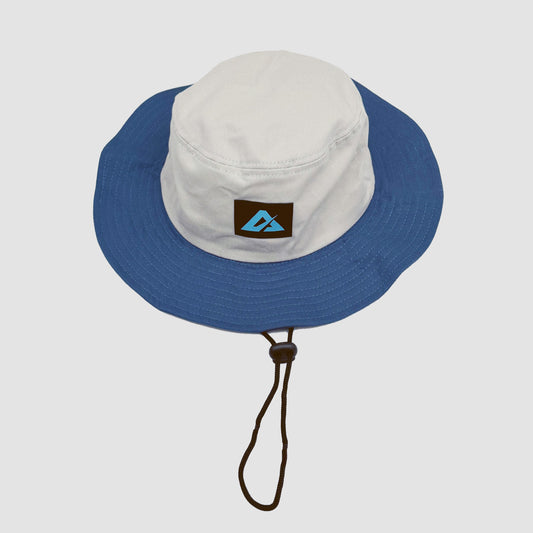 Surf Brimmer Hat