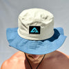 Surf Brimmer Hat