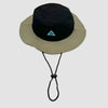 Surf Brimmer Hat