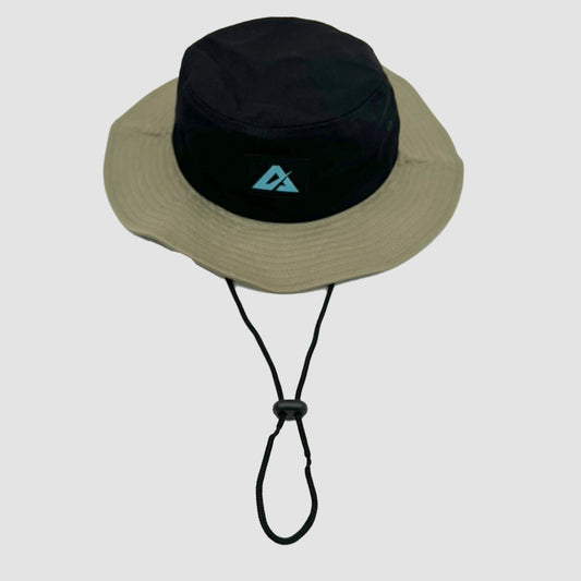 Surf Brimmer Hat