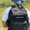 Mochila Off Road Series