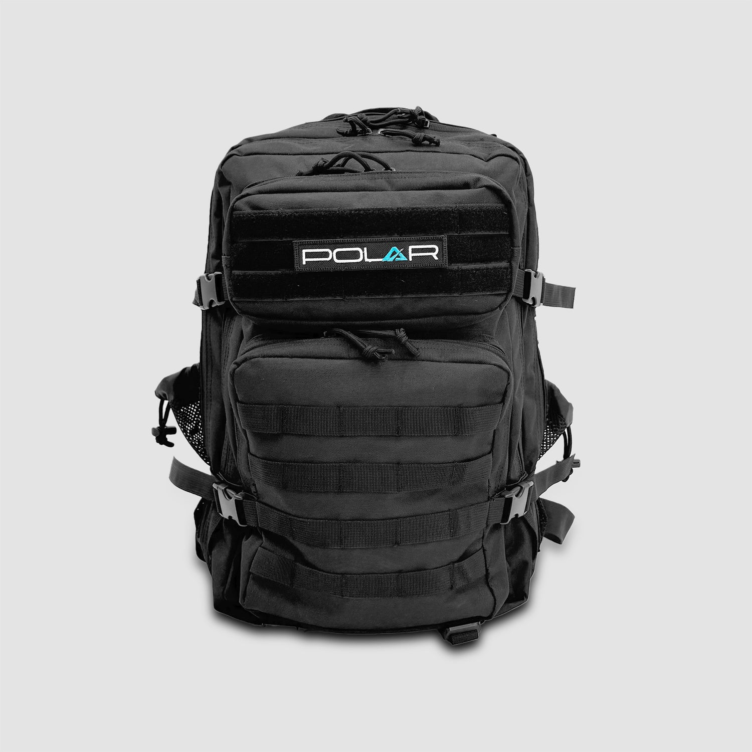Mochilas