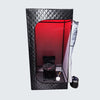 Sauna Red