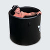 Ice Pod Pro