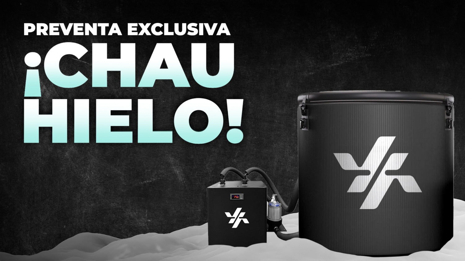 Havex Uruguay